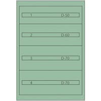 �����e�b�N�j�c�r�@�u�����������@�c�[���L���r�l�b�g�s�b�Q�T�O�b�@�s�b�Q�T�O�b�@�P��