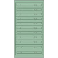 �����e�b�N�j�c�r�@�u�����������@�c�[���L���r�l�b�g�s�b�R�S�T�g�@�s�b�R�S�T�g�@�P��