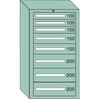 ��㐻㣁@�n�r�@���ʃL���r�l�b�g�i�V�^�j�@�Ԍ��V�X�R�~���s�T�T�V�~�����P�Q�W�P�����ő�ύڗʂP�Q�O�O�����@�V�P�Q�O�W�@�P��