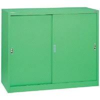 ��㐻㣁@�n�r�@���C�h���b�J�[�@�X�`�[�����˕t���@�I�Q���i�ᑐ�F�j�@�P�O�O�O�v�@�P��