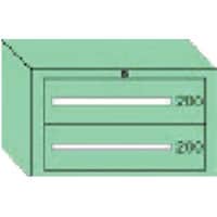 ��㐻㣁@�n�r�@�f���b�N�X�d�ʃL���r�l�b�g�@�Ԍ��W�P�P�~���s�T�T�V�~�����S�W�P�����i�ᑐ�F�j�@�c�w�S�O�R�@�P��