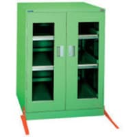 ��㐻㣁@�n�r�@�A�N�������t�X���C�h���b�J�[�@�Ԍ��W�P�P�����@���s�U�P�U�i�W�U�U�j�����@�����P�Q�W�P�����@�X���C�h�S�i�@�r�k�P�Q�O�O�`�@�P��