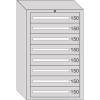 ��㐻㣁@�n�r�@�f���b�N�X�d�ʃL���r�l�b�g�@�Ԍ��W�P�P�~���s�T�T�V�~�����P�Q�W�P�����i���C�g�O���[�j�@�c�w�P�Q�O�Q�f�@�P��