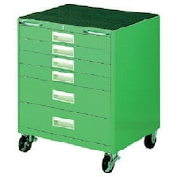 ��㐻㣁@�n�r�@���[�N�x���`���S���i���o���^�C�v�j�Ԍ��T�S�Q�~���s�S�R�T�~�����U�Q�U�����@�v�v�c�U�@�P��