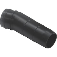 ホーザン HOZAN 集塵口アダプター K21014 1個