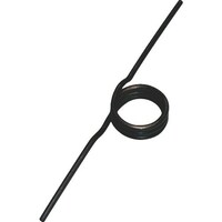 z[U@gny`m@XvO@oVQQP@P