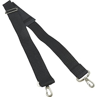 ホーザン HOZAN ショルダーベルト B7301 1個