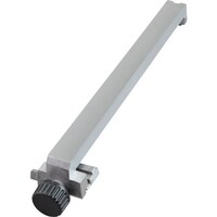 �z�[�U���@�g�n�y�`�m�@���s�K�C�h�@�j�Q�P�O�P�P�@�P��