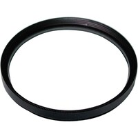 ホーザン HOZAN レンズフィルター