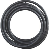 �z�[�U���@�g�n�y�`�m�@�G�A�z�[�X�`�@�g�r�W�O�Q�Q�@�P��