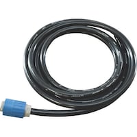 �z�[�U���@�g�n�y�`�m�@�R�e�d���R�[�h�@�g�r�W�O�Q�P�V�@�P��