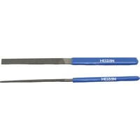 �z�[�U���@�g�n�y�`�m�@�ہE�����X���Z�b�g