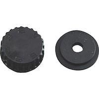 �z�[�U���@�g�n�y�`�m�@�c�}�~�@�j�P�O�O�Q�R�@�P��