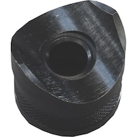 ホーザン HOZAN カッター