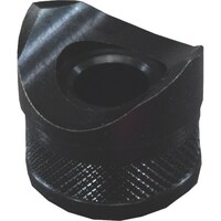 ホーザン HOZAN カッター K816 1個