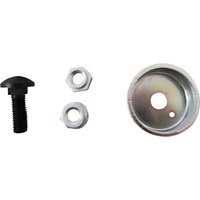 �O�z�����@�O�z�����@�ē���l�P�S�p�{���g�Z�b�g