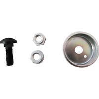 �O�z�����@�O�z�����@�ē���l�P�Q�p�{���g�Z�b�g