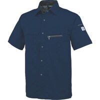 �R�[�R�X�M���@�R�[�R�X�@�����V���c�`�S�S�T�V�@�P�@�l�C�r�[�l�d�k�@�`�S�S�T�V�P�d�k�@�P��
