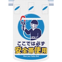 H[@@邵VbV@ł͕KSюgp