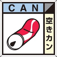 �����H�[�@�����@�Y�p�W���u�󂫃J���v�@�r�g�P�O�W�`�@�P��