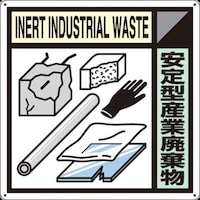 �����H�[�@�����@�Y�p�W���u����^�Y�Ɣp�����v�@�r�g�P�P�X�`�@�P��