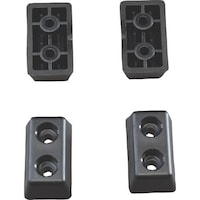 �z�[�U���@�g�n�y�`�m�@��e�S��