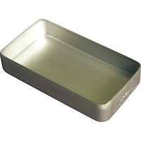 �z�[�U���@�g�n�y�`�m�@�A���~�P�[�X