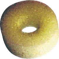 z[U@gny`m@X|W@jPOTV@P