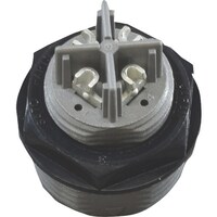 �z�[�U���@�g�n�y�`�m�@���Z�v�^�N���@�g�r�W�O�Q�W�@�P��