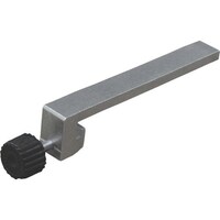 �z�[�U���@�g�n�y�`�m�@���s�K�C�h