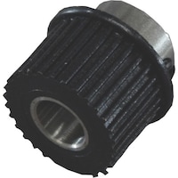 ホーザン HOZAN モーターギア