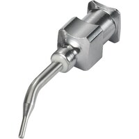 ホーザン HOZAN ノズル 細 P8353 1個