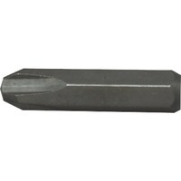 ホーザン HOZAN プラスビット D9635 1個