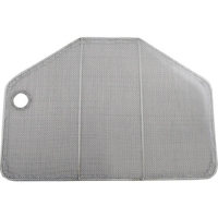 �z�[�U���@�g�n�y�`�m�@����