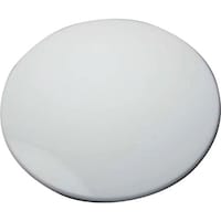 �z�[�U���@�g�n�y�`�m�@�X�e�[�W�@�k�T�Q�P�R�@�P��