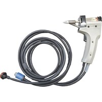 �z�[�U���@�g�n�y�`�m�@�R�e�ꎮ