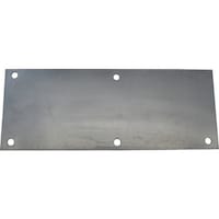 �z�[�U���@�g�n�y�`�m�@�S���@�j�P�O�T�T�@�P��