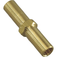 �z�[�U���@�g�n�y�`�m�@�R�e�G�A�z�[�X���ԃj�b�v���@�g�r�W�O�Q�P�U�@�P��