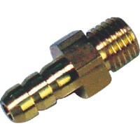 ホーザン HOZAN ニップル K1052 1個