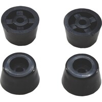 �z�[�U���@�g�n�y�`�m�@��e�@�a�U�O�O�S�@�P��