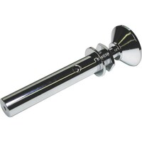 �z�[�U���@�g�n�y�`�m�@�s�X�g��