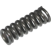 �z�[�U���@�g�n�y�`�m�@�R�C���o�l�Q��