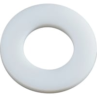 �z�[�U���@�g�n�y�`�m�@�e�t�����p�b�L��