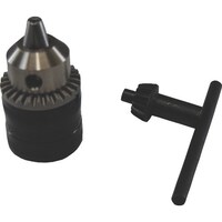 �z�[�U���@�g�n�y�`�m�@�h�����`���b�N