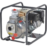 �X�[�p�[�H�Ɓ@�X�[�p�[�H�Ɓ@���z���G���W���|���v�r�c�o�T�O�l�g�i�v���b�V���[�^�C�v�j�@�r�c�o�T�O�l�g�@�P��