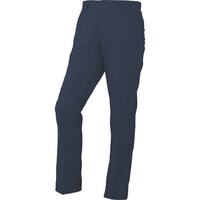 �R�[�R�X�M���@�R�[�R�X�@�m�[�^�b�N�X���b�N�X�@�P�l�C�r�[�@�W�T�@�`�r�X�R�R�P�W�T�@�P��