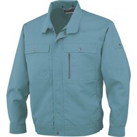 R[RXM@R[RX@u]gPXP@XO[@l@gPXPXl@P