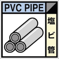 �����H�[�@�����@�Y�p�W���X�e�b�J�[�u���r�ǁv