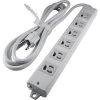 �A�����J���d�@�@�A�����J���d�@�@���~�`�@�n�`�^�b�v�U�P���@�ڒn�Q�o�P�T�`�P�Q�T�u