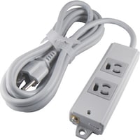 �A�����J���d�@�@�A�����J���d�@�@���~�`�@�n�`�^�b�v�Q�P���@�ڒn�Q�o�P�T�`�P�Q�T�u